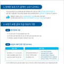 독일 베스트 보청기 이미지