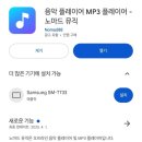 더불어식품 | 식품기술사 시험 후기 : 면접 공부 방법