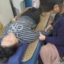 노은정형외과의원 이미지