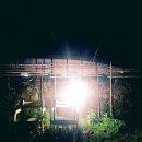 이보목장 이미지