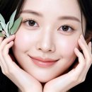 아이니크성형외과의원 이미지