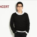 유에스팜 이미지