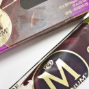 지에스(GS)25 하남진도점 이미지