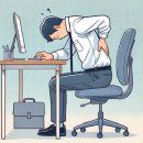 다비드 핏 | 마포구 성산동 자세교정PT 후기(6일차) :: 목이 편해진 진짜 이유, 알고 보니 어깨운동! 🏋️