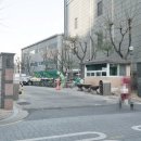 강서으뜸공인중개사사무소 이미지