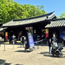 오시오세탁소 이미지