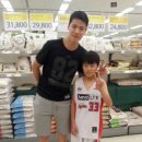 명예준 이미지