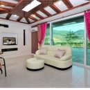 워터펜션 이미지