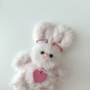 모루인형 만들기 이미지