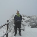 하얀풍차 이미지