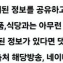 성암산야초장아찌영농조합법인
