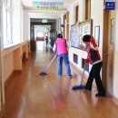 해맑은경로당 이미지