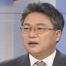 현주방역