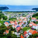 펜션남해스토리 이미지