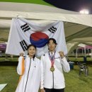 광주시청 Daum카페