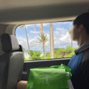[GUAM] 액티비티 4인 가족 스킨스쿠버 후기 (맥제이스쿠버)