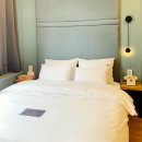 저스트슬립호텔 다산신도시점 이미지