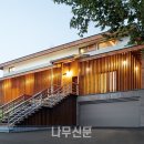(주)이도건설 이미지