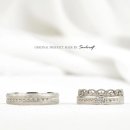 메이공방 이미지