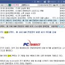 에이치티피씨 이미지
