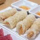 씨유부산중구중앙점 | [장소리뷰] 부산역점심 추천후띠우 미엔남 중앙점 솔직 후기 가격