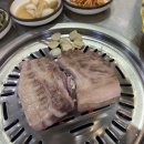 명리동식당애월점 이미지
