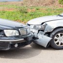 사이언스119 이미지