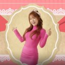석화인테리어 이미지