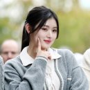 아테나 이미지