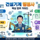 행정사 - 용인시 처인구 서리로 255 | 행정사