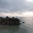 유명해물나라 이미지