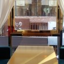 뒷담화불당점 이미지