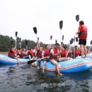 한우리인성회 이미지