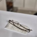 바른안경 윙크렌즈스토어 이미지