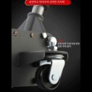 세일카센터 이미지