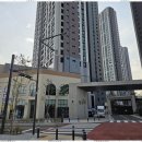 계양부동산공인중개사사무소 이미지