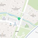 가배차일광점