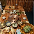 윤미각 이미지