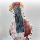 상상미술교습소 이미지