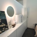 상현2동 | 용인수지 상현동 산후마사지 산후관리후기 추천 [얼라인에스테틱]