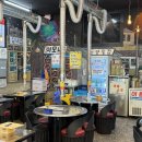 세븐일레븐안산사동제일점 | 안산사동맛집 특수부위전문점 뒷돈상회사동