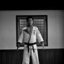 성무합기도 이미지