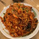 소미칼국수 - 평택시 청북남로 253 | 소미칼국수
