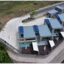 비토 풀빌라 더블유 이미지