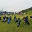 강동 파3 골프장 이미지