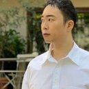 지축보그헤어 이미지