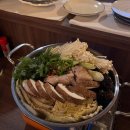 하이구루메 | 청주 사창동 감성술집/충대 근처 신상 술집 [하이구루메] 솔직 방문 후기 🙌🏻🥘
