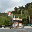 덕유산(상)휴게소 이미지