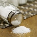 양천향교 이미지