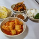장수촌옻닭 이미지